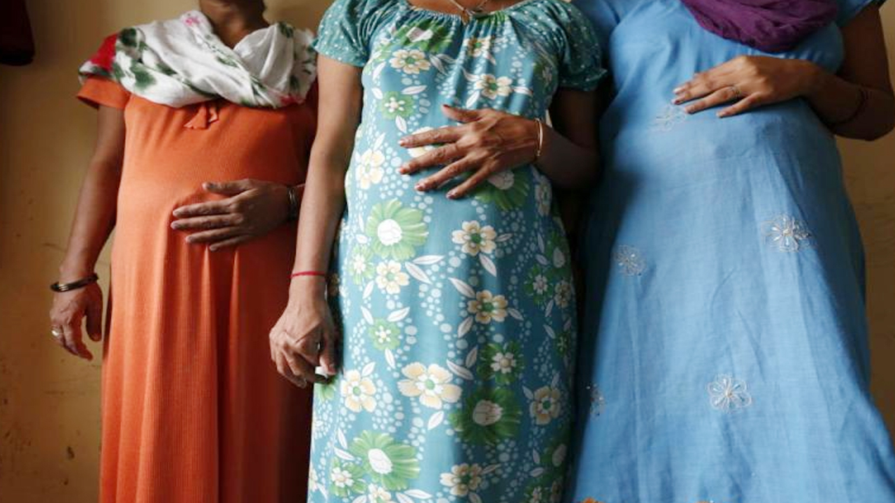  Pregnant Womens: ఈ పథకాలు గర్భిణులకు ఎంతో ఉపయోగం.. ప్రసవానంతరం ఆర్థిక సాయం 