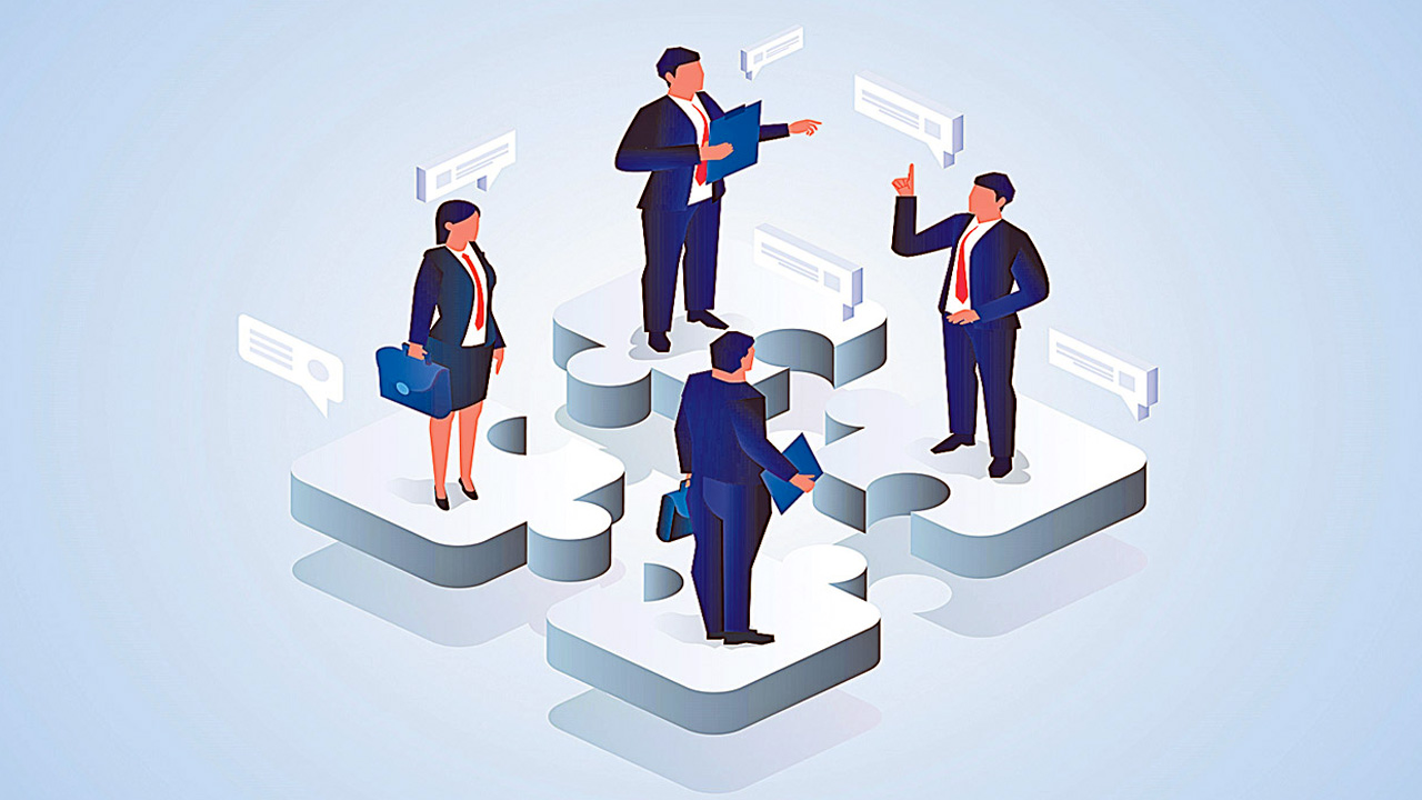 Hyderabad: సాధారణ బదిలీలు ఎప్పుడు?