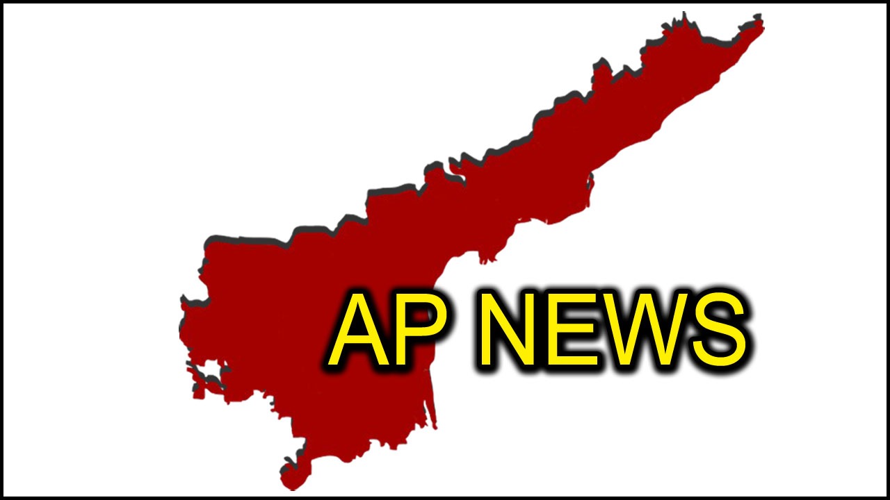 TDP : ఇక అంబేడ్కర్‌ ఓవర్సీస్‌ విద్యానిధి!