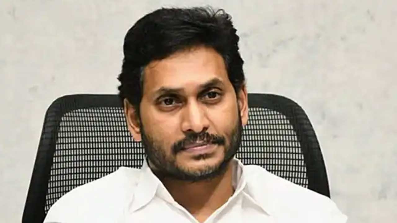 YS Jagan: ఈనెల 19న జగన్ అధ్యక్షతన వైసీపీ విస్తృతస్థాయి సమావేశం..