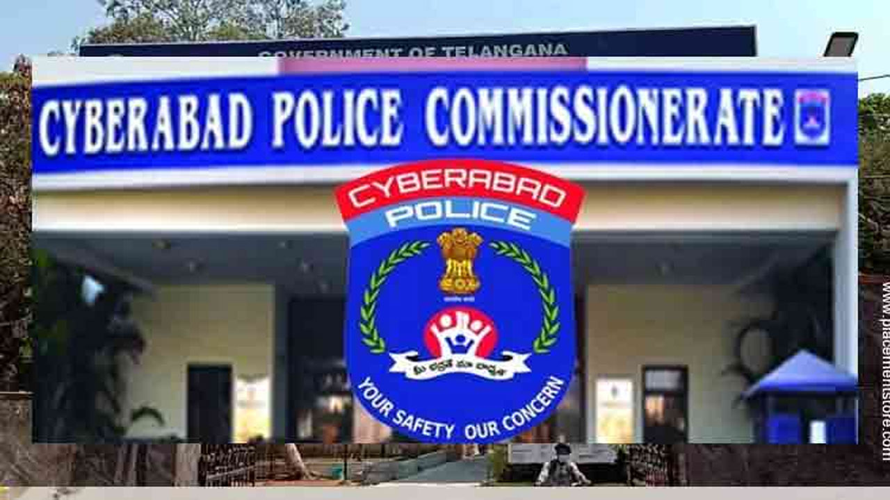 Hyderabad: సైబరాబాద్‌లో 27మంది ఎస్‌ఐల బదిలీ..