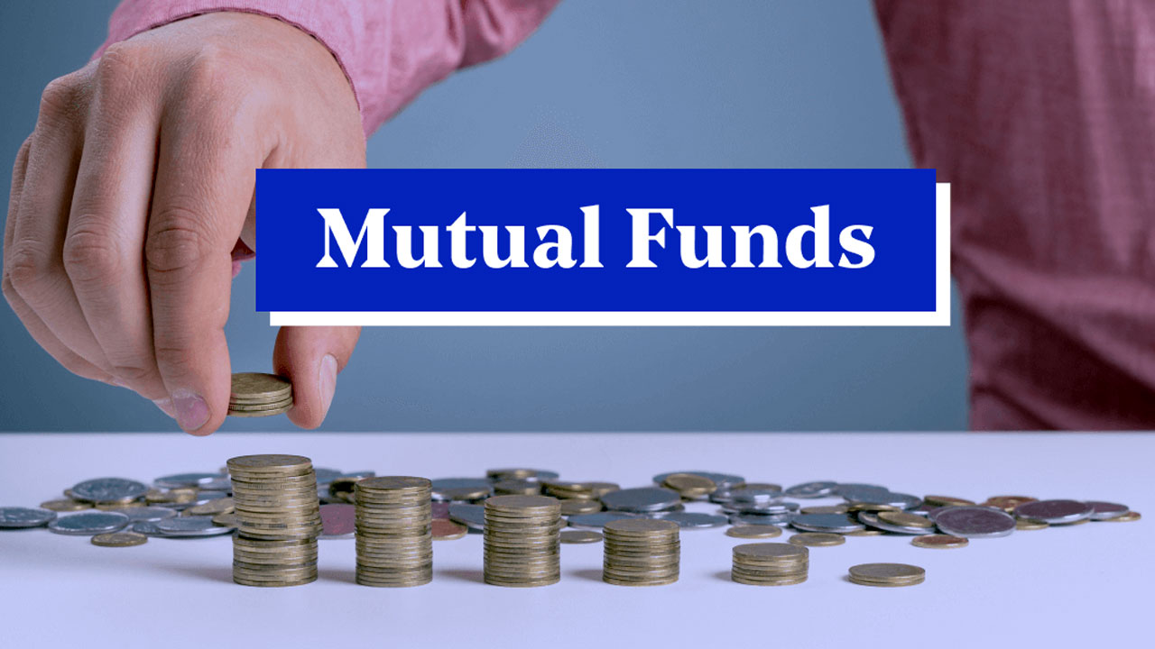 Mutual Funds: రెండు నెలల్లో 81 లక్షలు.. మ్యూచువల్ ఫండ్స్ అకౌంట్స్ పెరుగుదల