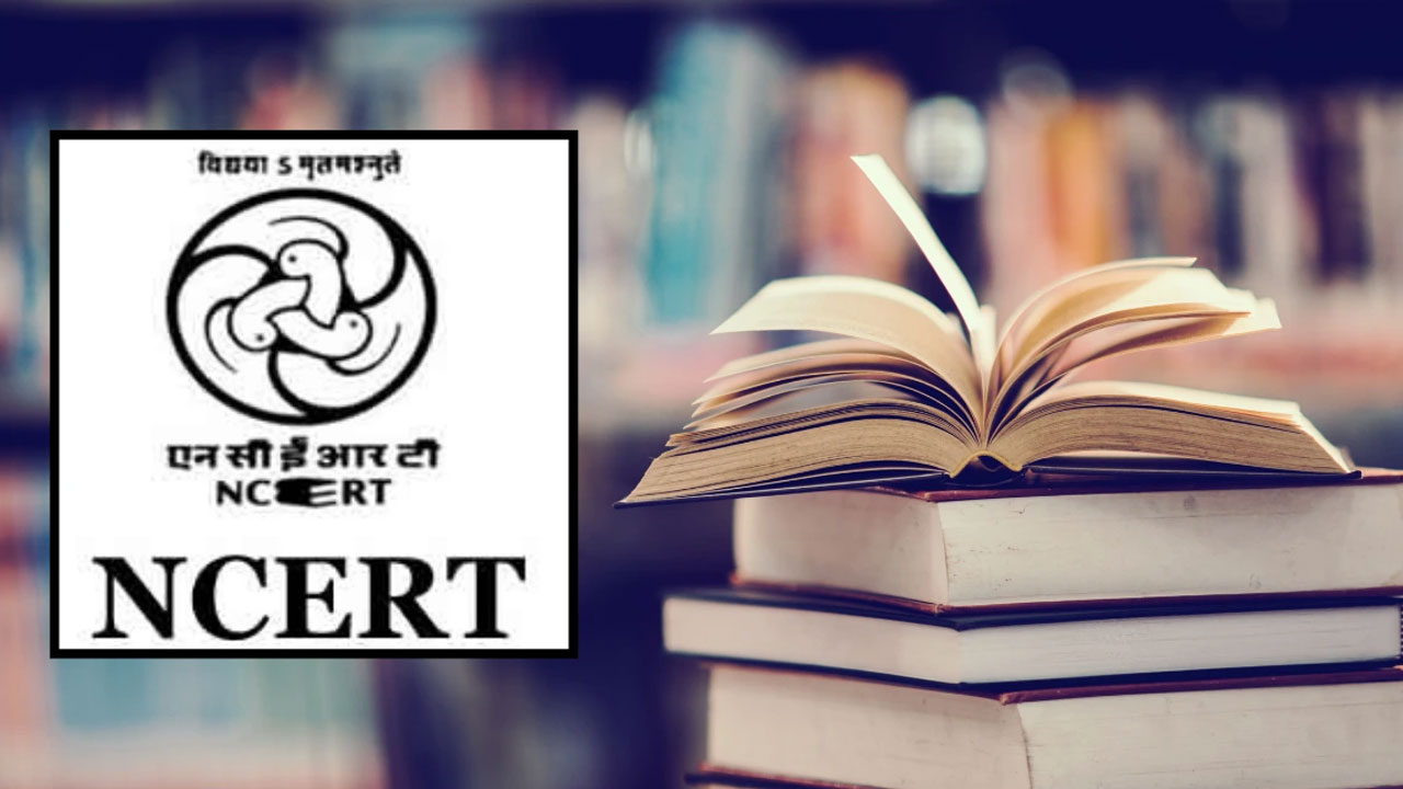 NCERT: పుస్తకాల్లో ద్వేషం, హింసకి తావులేదు.. బాబ్రీ మసీదు కూల్చివేతపై ఎన్సీఈఆర్టీ డైరెక్టర్ కీలక వ్యాఖ్యలు