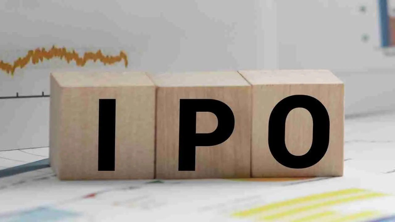 Next Week IPOs: వచ్చే వారం ఏకంగా 11 కొత్త ఐపీఓలు.. వీటిలో కొన్ని..