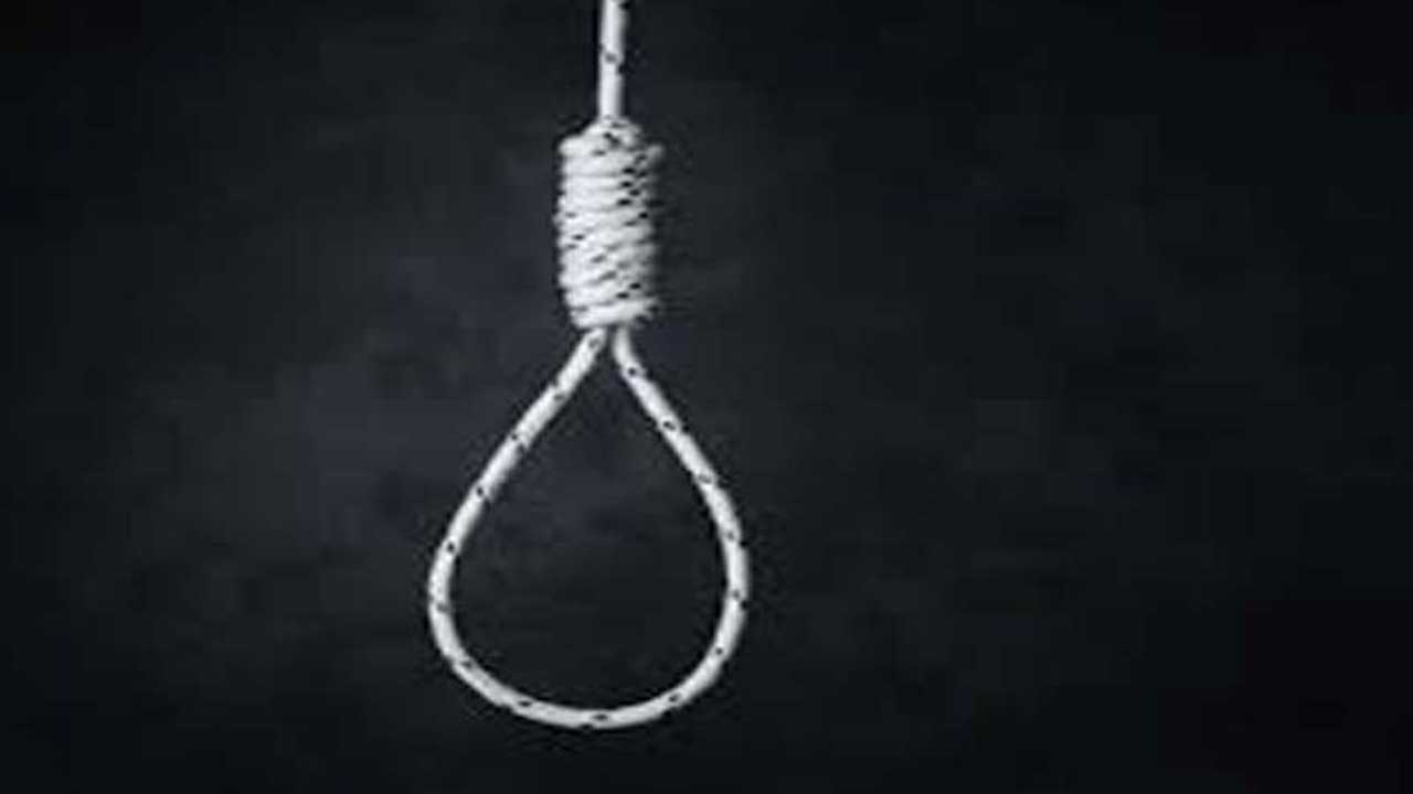 Suicide Attempt: అత్తా, కోడలు ఆత్మహత్యయత్నం..