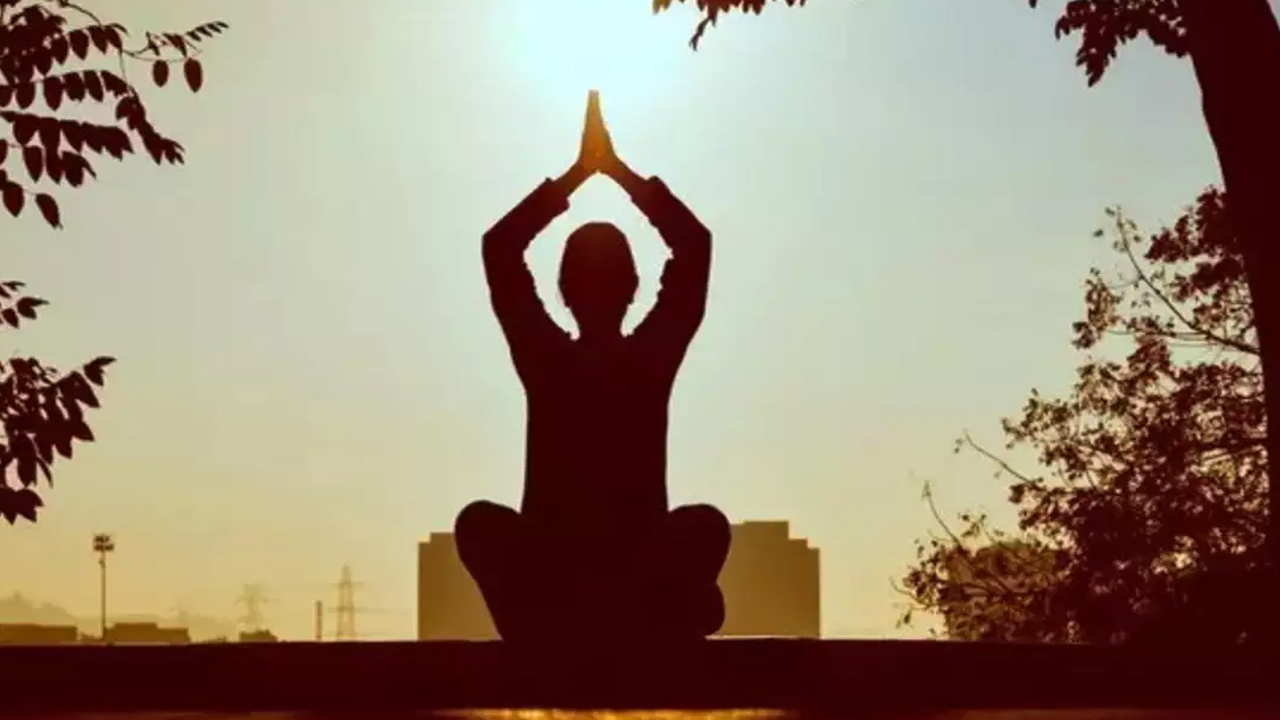 International Yoga Day 2024: నేడు అంతర్జాతీయ యోగా దినోత్సవం.. ఎప్పటి నుంచి జరుపుతున్నారు..