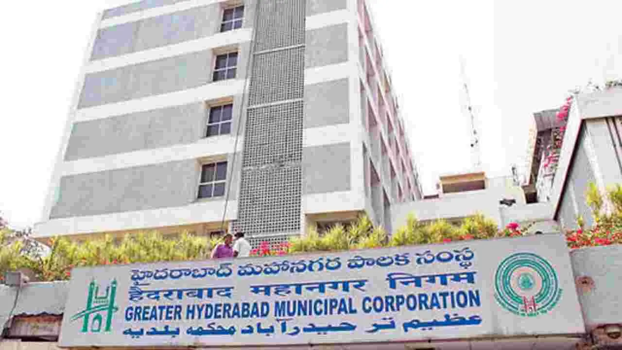 Hyderabad: నెరవేరిన కంటోన్మెంట్‌ కల!