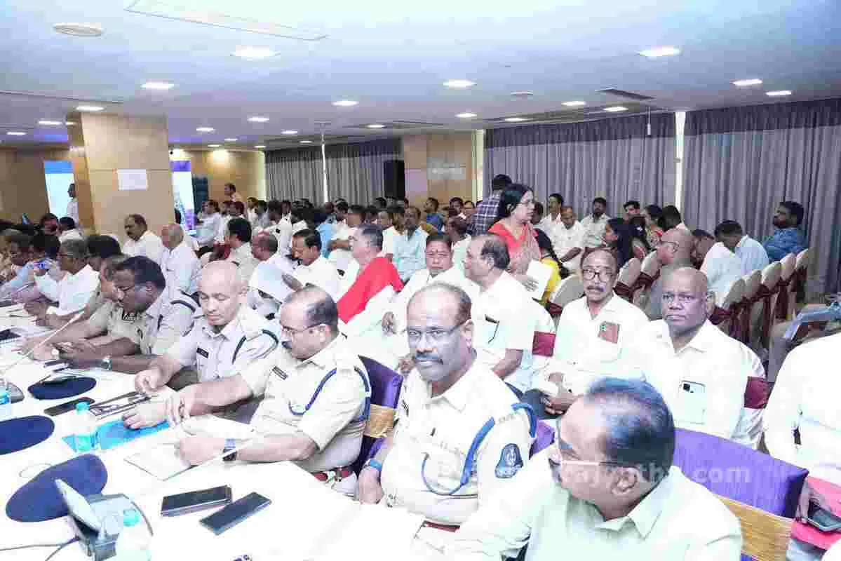 బోనాల ఉత్సవాలకు రూ.20 కోట్లు