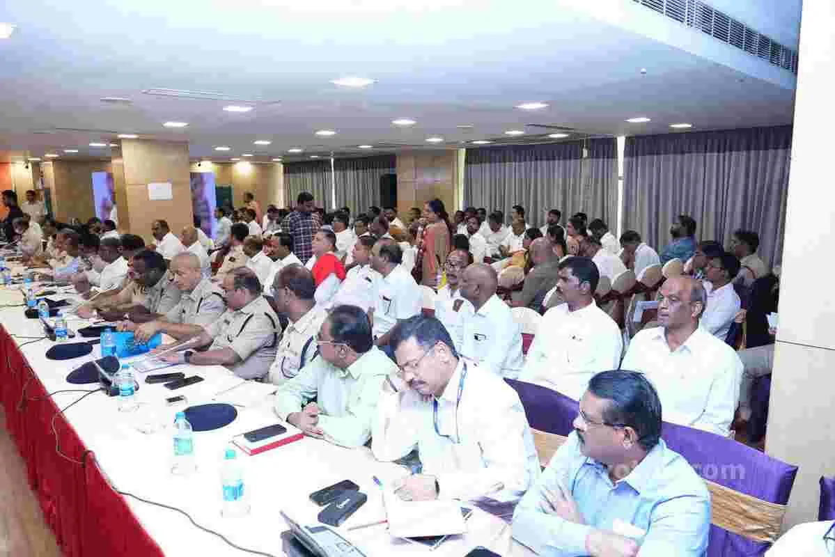 బోనాల ఉత్సవాలకు రూ.20 కోట్లు