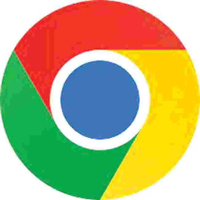 Google Chrome : గూగుల్‌ క్రోమ్‌కు కొత్త ఫీచర్లు 