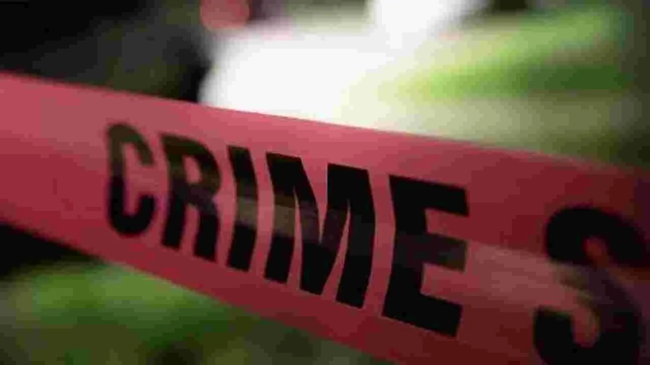 Murder Case: టీడీపీ నేత ఏవీ శ్రీదేవి హత్య కేసులో 6గురి అరెస్టు