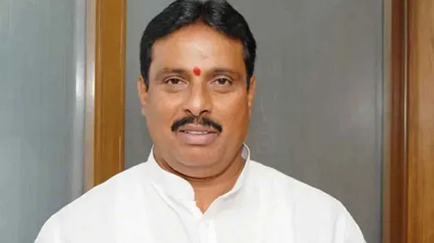 MLA Danam Nagender: కిషన్రెడ్డికి బీసీల గురించి ఏం తెలుసు.. దానం నాగేందర్ ప్రశ్నల వర్షం