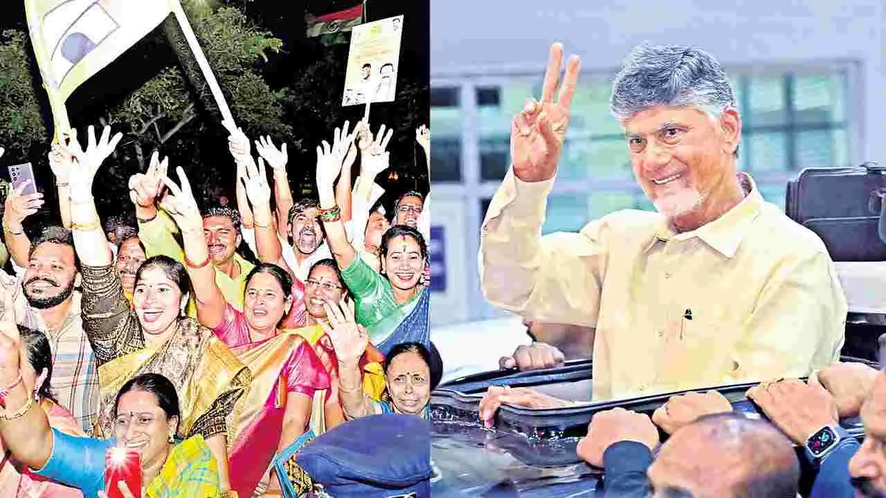 భయపడొద్దు.. రండి!