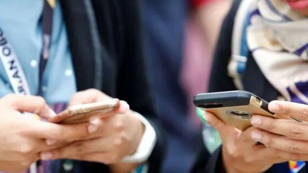 Jio Offers: ఉమెన్స్డే బంపర్ ఆఫర్.. అదిరిపోయే ప్లాన్స్ మీకోసం..