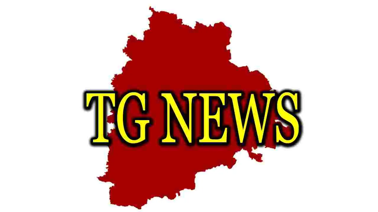 TGPSC: 4 నుంచి గ్రూపు-4 దివ్యాంగ అభ్యర్థుల వైద్య ధ్రువపత్రాల పరిశీలన!