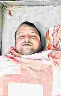 పిల్లలు కరెన్సీ నోట్లు చింపేశారని..