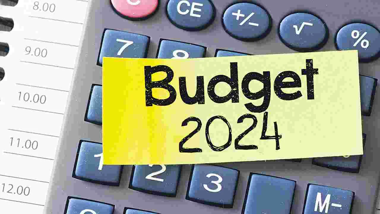 Government Budget: బడ్జెట్‌ 2.90 లక్షల కోట్లు?