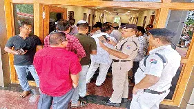 16 ఏళ్ల తర్వాత.. 