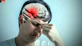 Dementia risk: కంటిచూపు తగ్గితే డెమెన్షియా ముప్పు