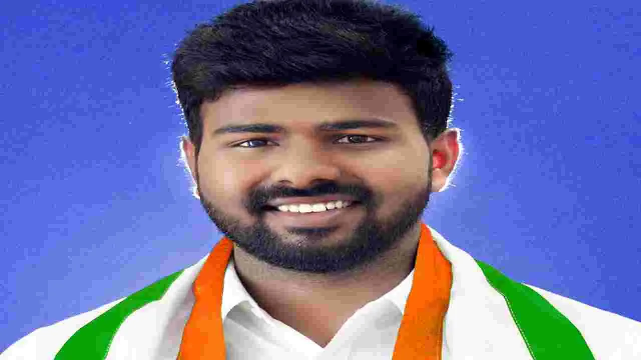 Uppal: కాంగ్రెస్‌ ఖాతాలోకి బోడుప్పల్‌ కార్పొరేషన్‌