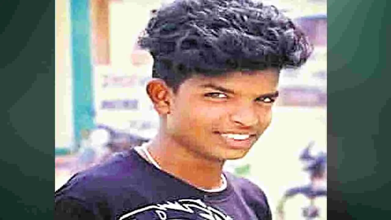 Family tragedy: ఆయువు తీసిన అప్పులు!