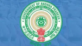 AndhraPradesh Govt: తహసీల్దార్ల బదిలీపై ప్రభుత్వం సీరియస్