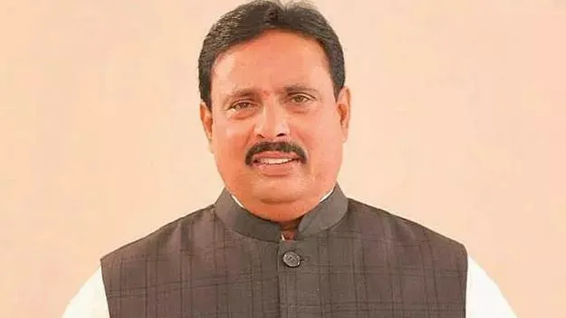 Danam Nagender:  మంత్రి పదవిపై దానం నాగేందర్ కీలక వ్యాఖ్యలు
