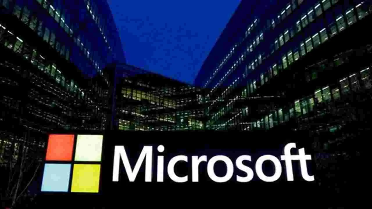 Microsoft Outage: మైక్రోసాఫ్ట్ క్రాష్‌తో లక్షల కోట్ల నష్టం..? ఏయే రంగాలపై ఎంత ప్రభావం