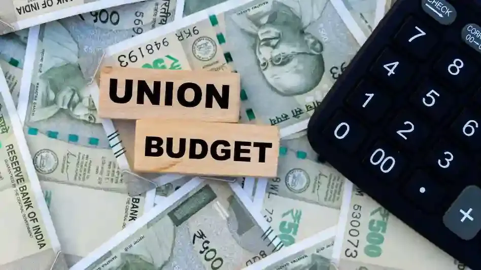 Budget 2024: దేశ ముఖచిత్రాన్ని మార్చిన బడ్జెట్‌లివే..