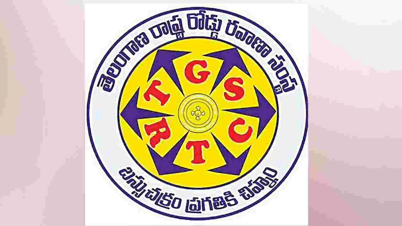 TGRTC: బస్సులు ఫుల్లు.. బాకీలూ ఫుల్లే!