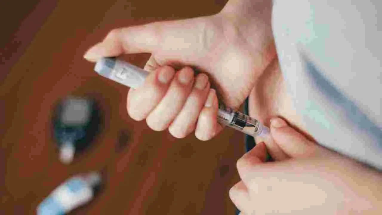 Insulin: ఇన్సులీన్ తీసుకునే పేషెంట్స్ తప్పక తెలుసుకోవాల్సిన విషయాలు!