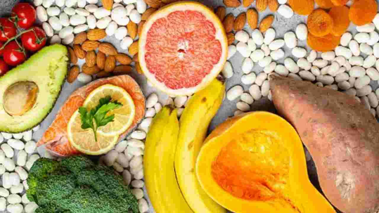 Micronutrients: ప్రపంచంలో  60 శాతం మందికిపైగా చేస్తున్న తప్పు ఇది.. మీరు చేయొద్దు!