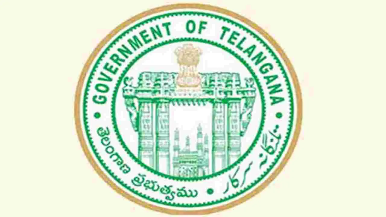 Service Extension: కొత్త ఏఈఈలు వచ్చేదాకా 34 మందిసర్వీసుల కొనసాగింపు