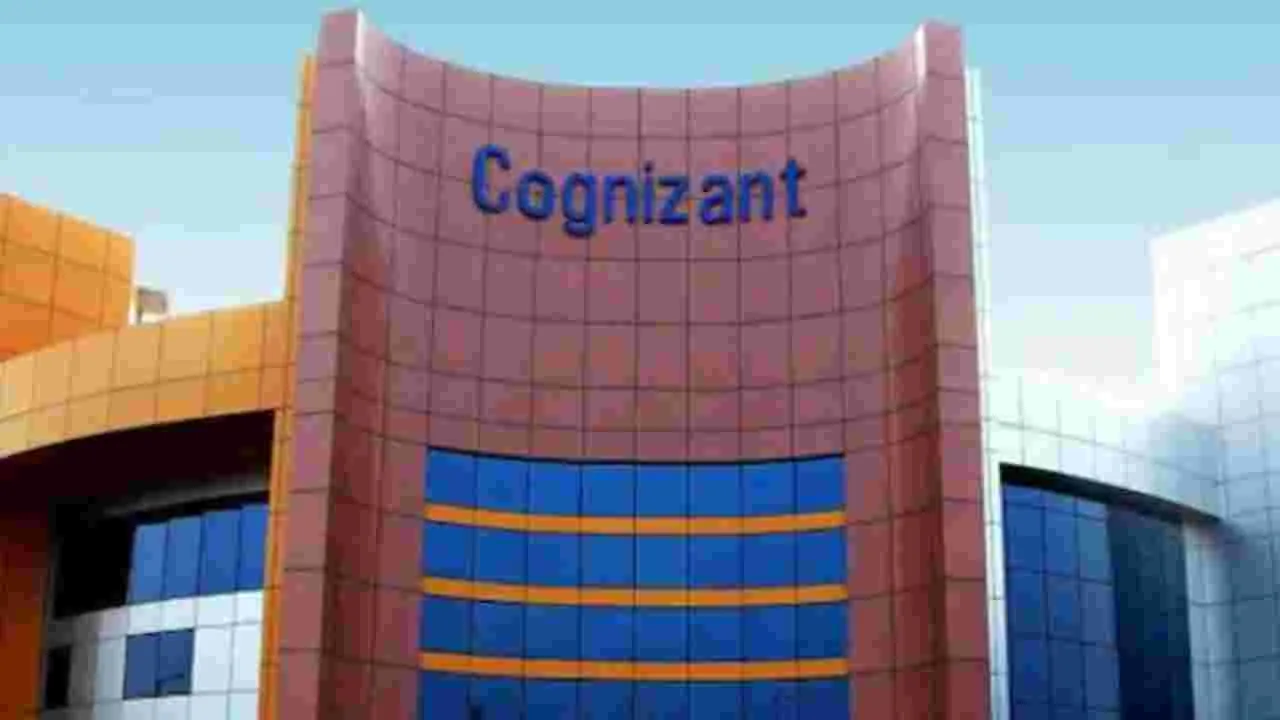 Cognizant: దిగ్గజ ఐటీ సంస్థలో ఫ్రెషర్ల శాలరీ ఇదా! నెట్టింట పెల్లుబుకుతున్న ఆగ్రహం