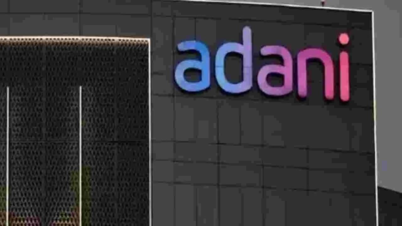 Adani Group: హిండెన్‌బర్గ్ ఆరోపణలు.. అదానీ గ్రూప్ కీలక ప్రకటన!