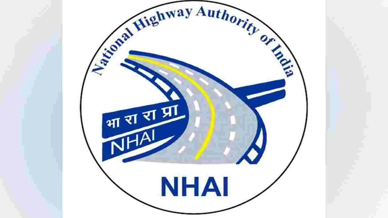 NHAI: ట్రామాకేర్‌కు ఎన్‌హెచ్‌ఏఐ మోకాలడ్డు!