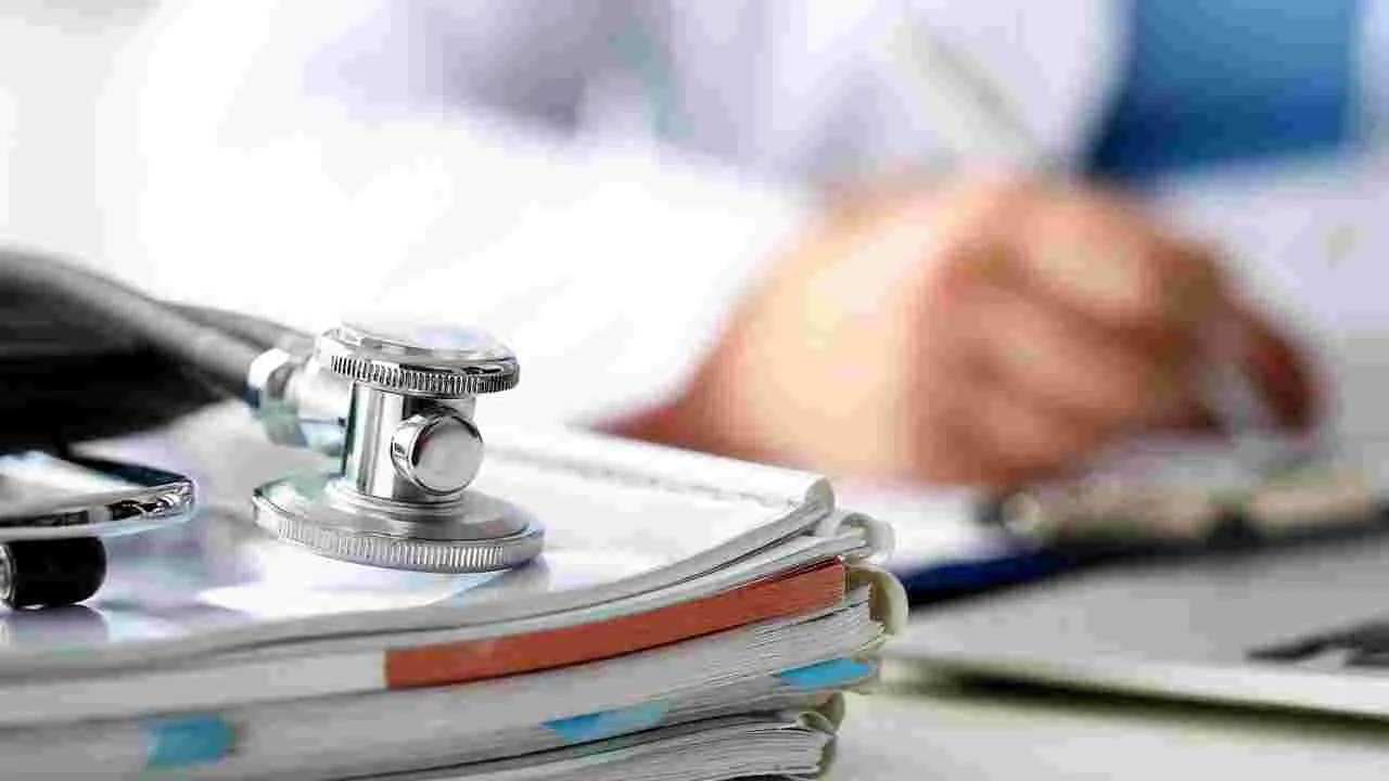 Medical Education: వయో పరిమితి పెంపు బిల్లుకు మోక్షం