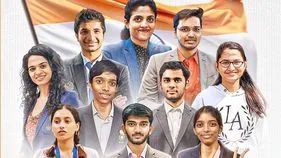 ఫేవరెట్‌ భారత్‌