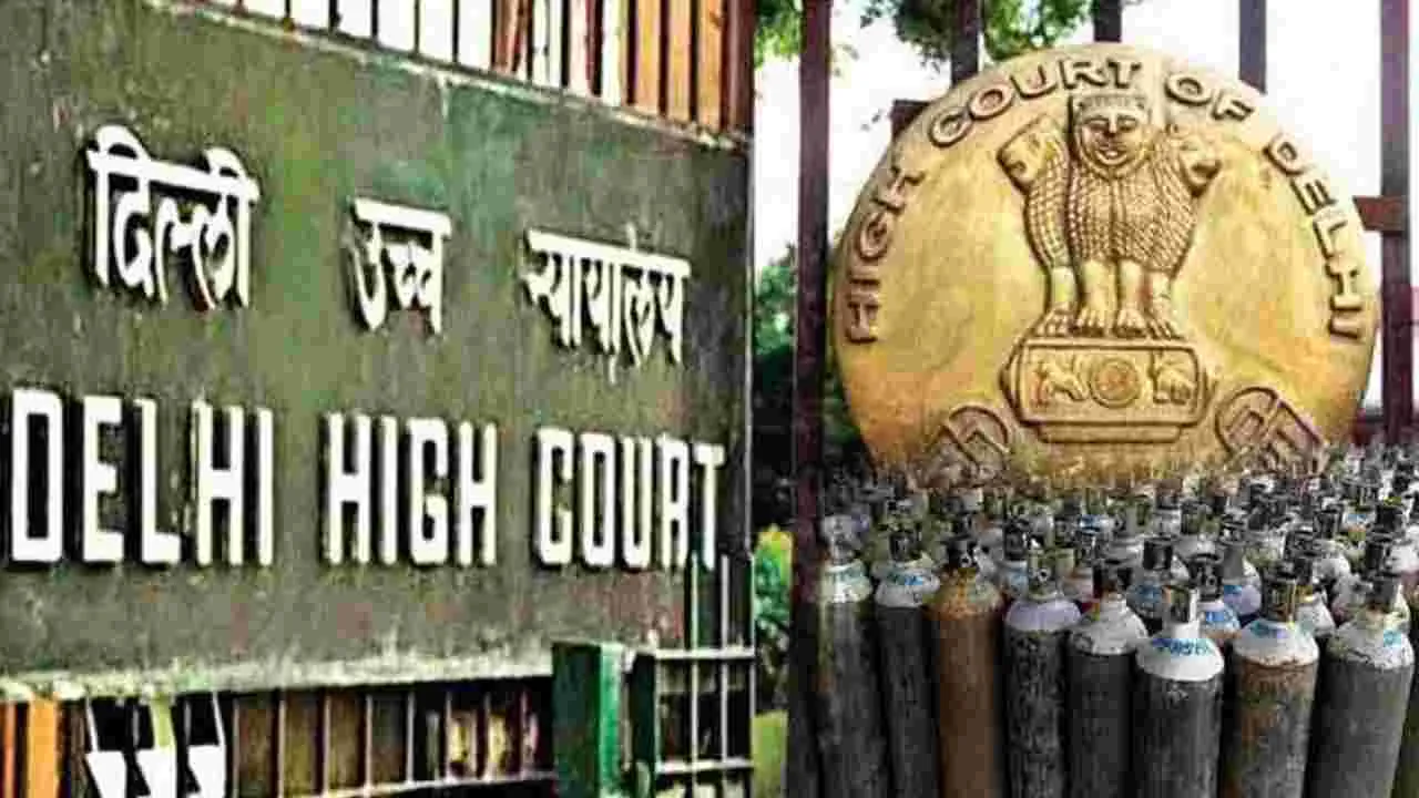 High Court: ఇండియా అంటే ఇష్టం లేకుంటే ఇక్కడ వ్యాపారం వద్దు