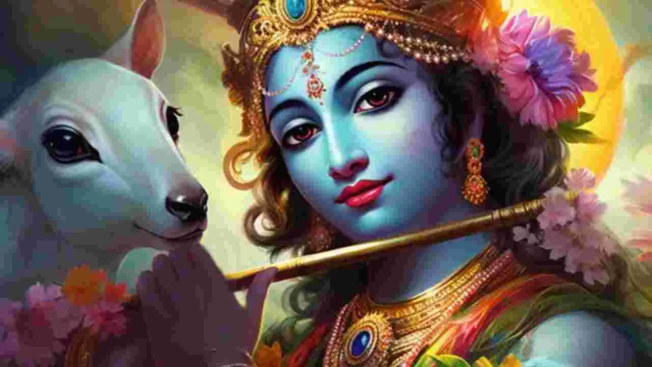 Krishna Janmashtami 2024: కృష్ణాష్టమి సందర్భంగా గోపాలుడుని ఎలా పూజించాలి.. ఏ సమయంలో పూజ చేయాలి..?