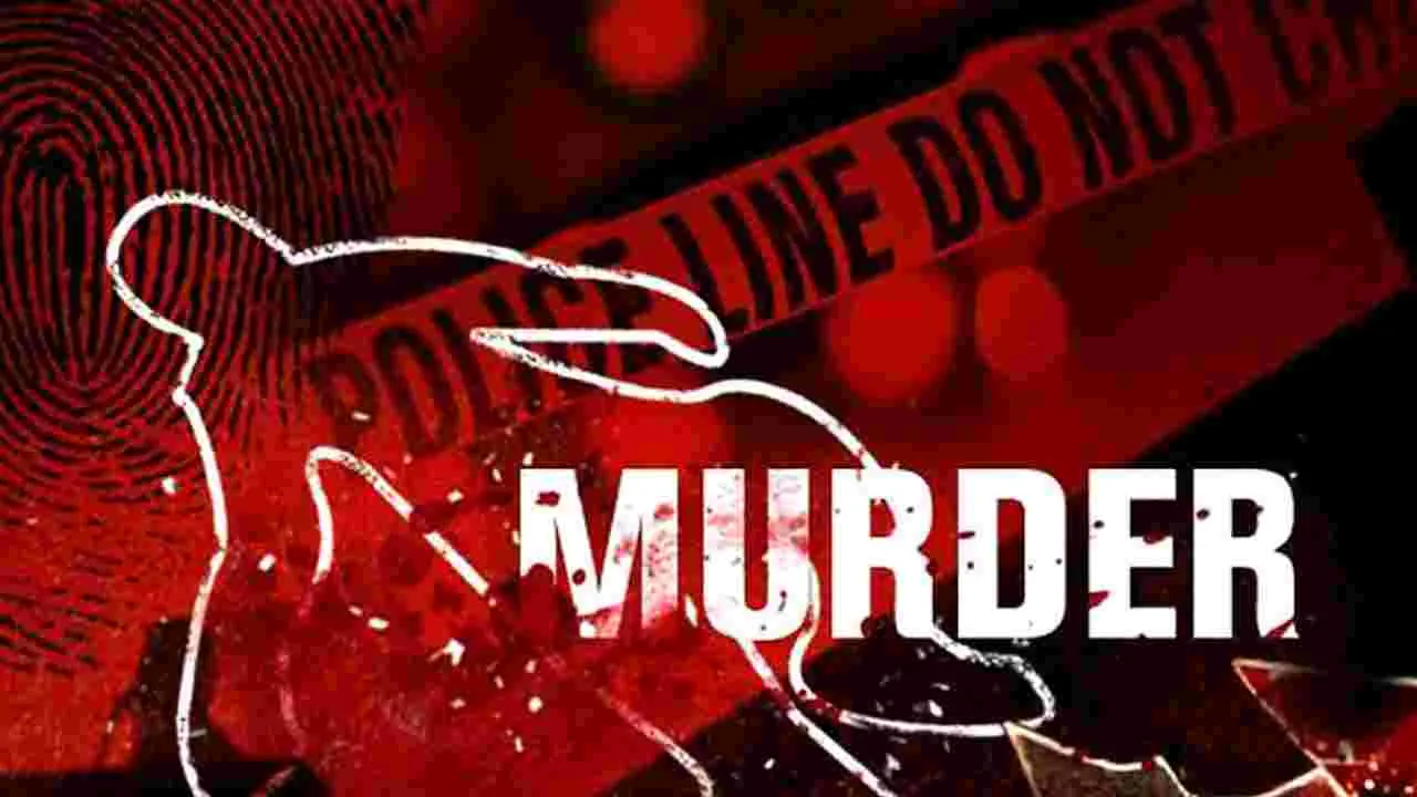 Student Murder: అనంతపురం జిల్లాలో డిగ్రీ విద్యార్థిని హత్య కలకలం..