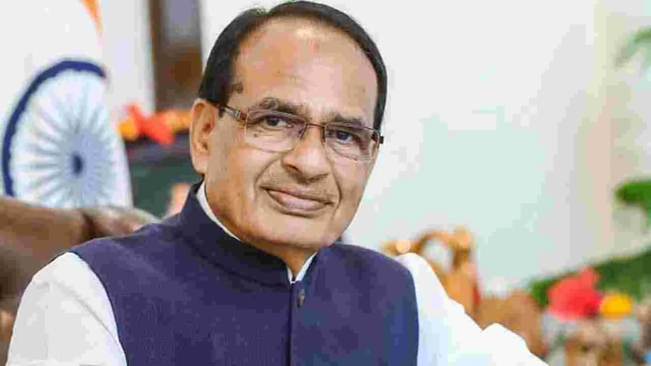 Shivraj Singh Chouhan: ఏపీకి కేంద్రం సహాయం... శివరాజ్ సింగ్ చౌహన్ కీలక వ్యాఖ్యలు