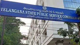 గణాంక శాఖలో 102 పోస్టులు  