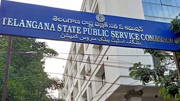 గణాంక శాఖలో 102 పోస్టులు  
