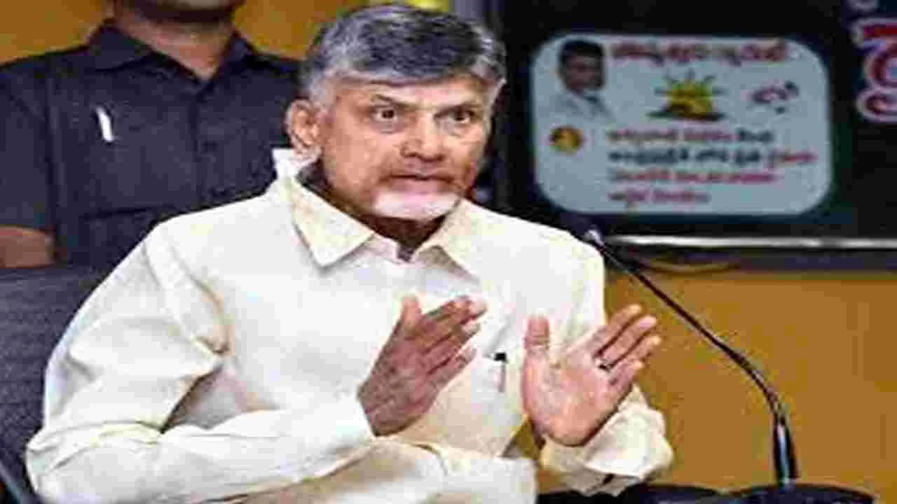 Ap News: 2022 బ్యాచ్‌ ఐఏఎ్‌సలకు పోస్టింగ్‌లు