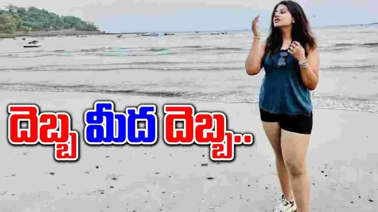  Pooja Khedkar: వివాదాస్పద మాజీ ఐఏఎస్ ట్రైనీ పూజా ఖేద్కర్‌కు మరో షాక్.. 