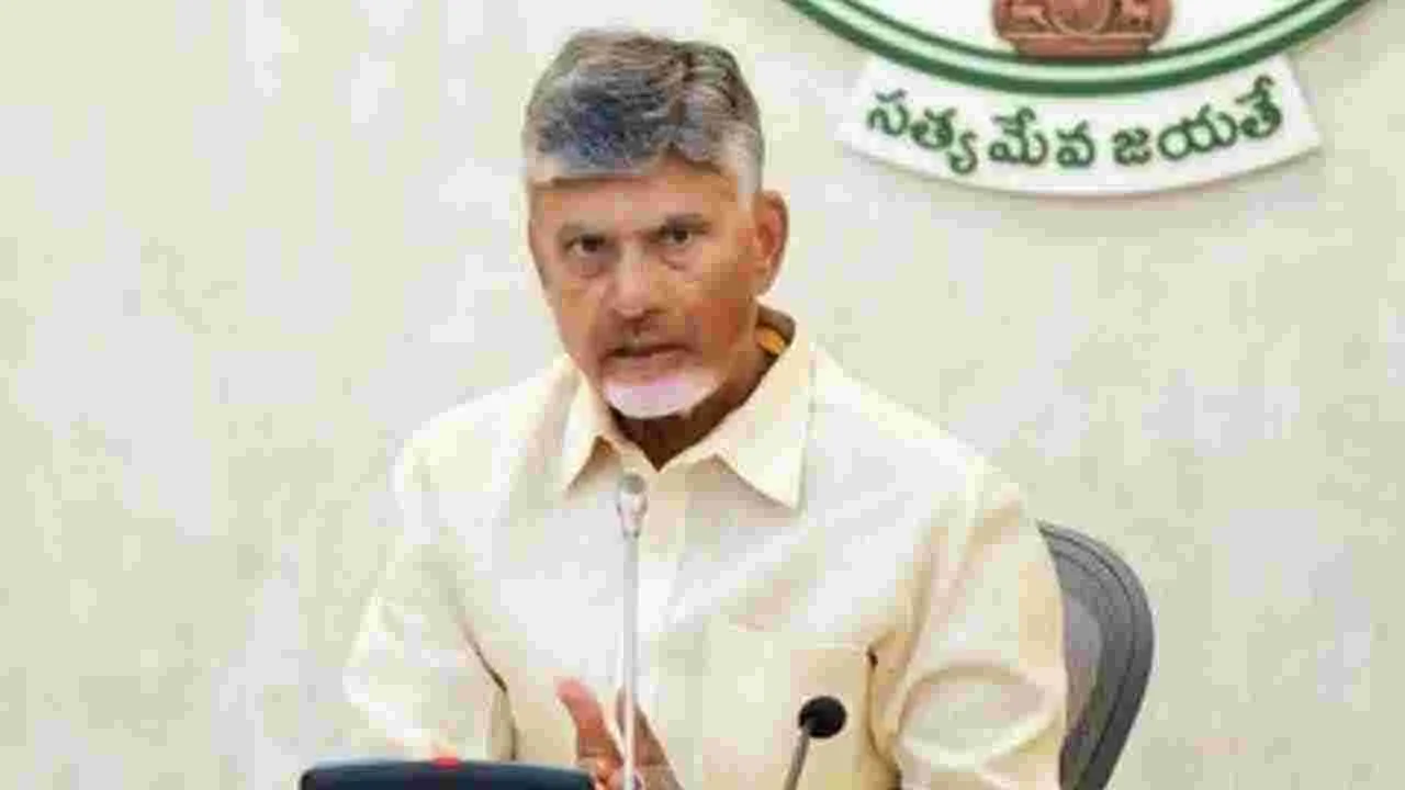 AP Rains: వరద బాధితులను ఆదుకునేందుకు స్వచ్ఛందంగా కదిలొస్తున్న దాతలు