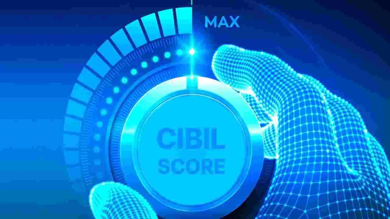 Cibil Score: సిబిల్ స్కోర్ విషయంలో ఆర్బీఐ కొత్త రూల్.. తెలిస్తే మీకే లాభం