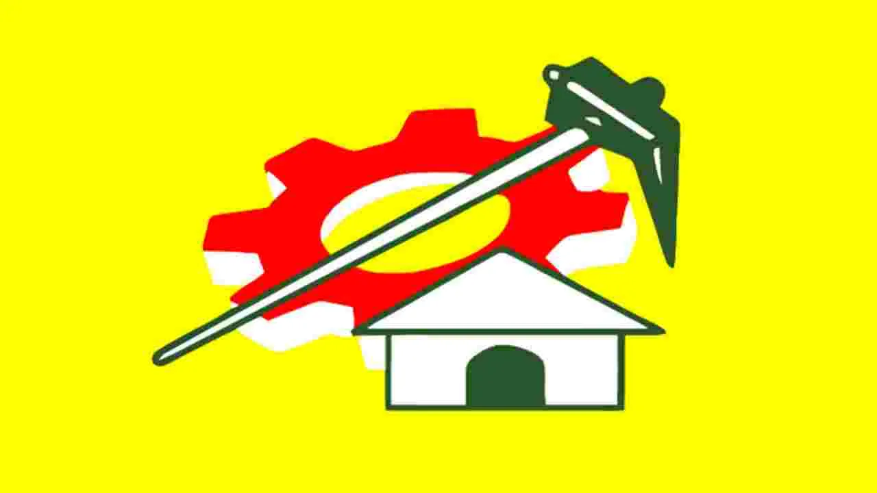 TDP: తెలంగాణాలో టీడీపీకి పూర్వవైభవం తెస్తాం...