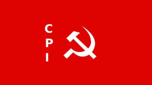 కేంద్రంలో కార్మిక, కర్షకుల వ్యతిరేక పాలన